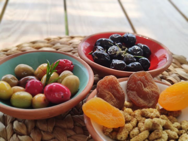 Fotoğraf 26