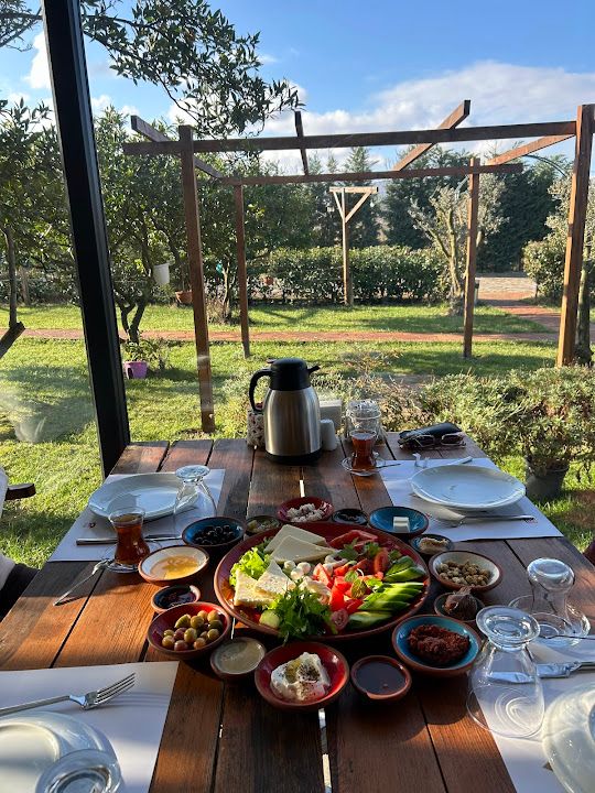 Fotoğraf 28