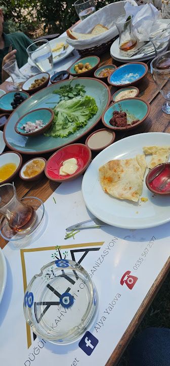 Fotoğraf 31