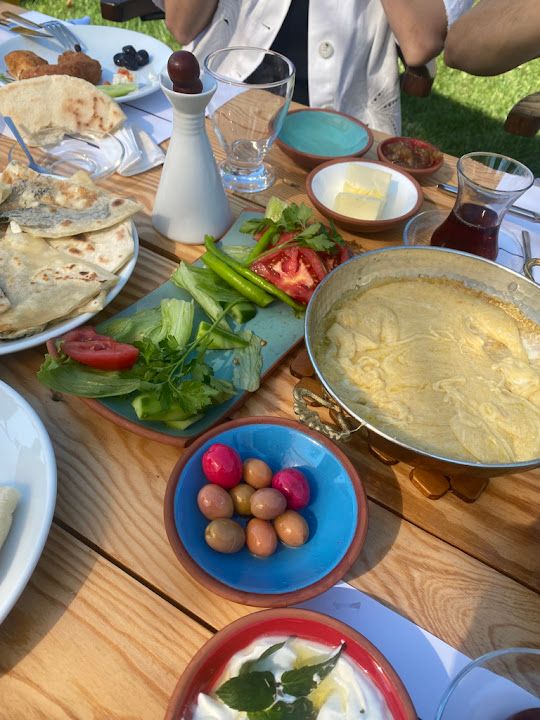 Fotoğraf 30