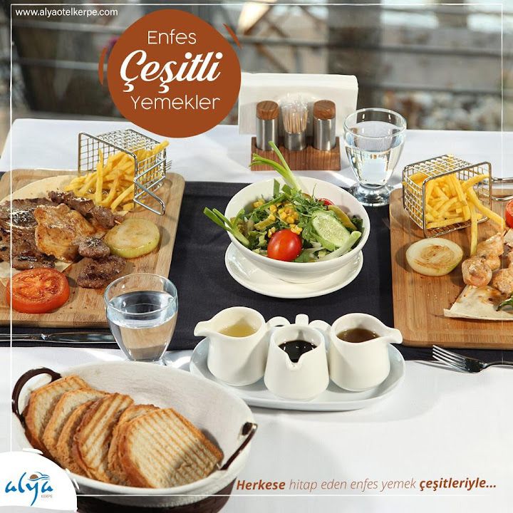 Fotoğraf 21