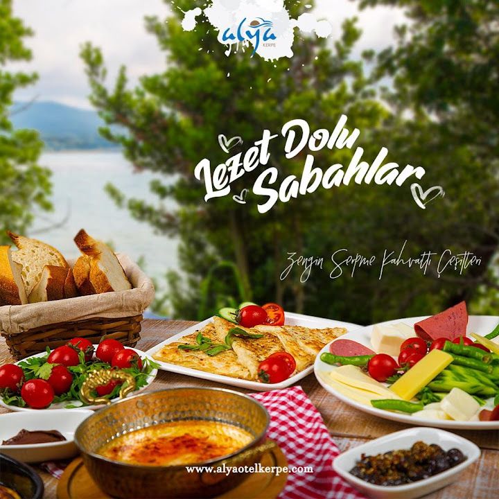 Fotoğraf 20
