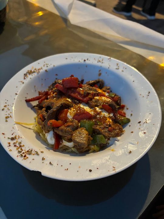 Fotoğraf 11