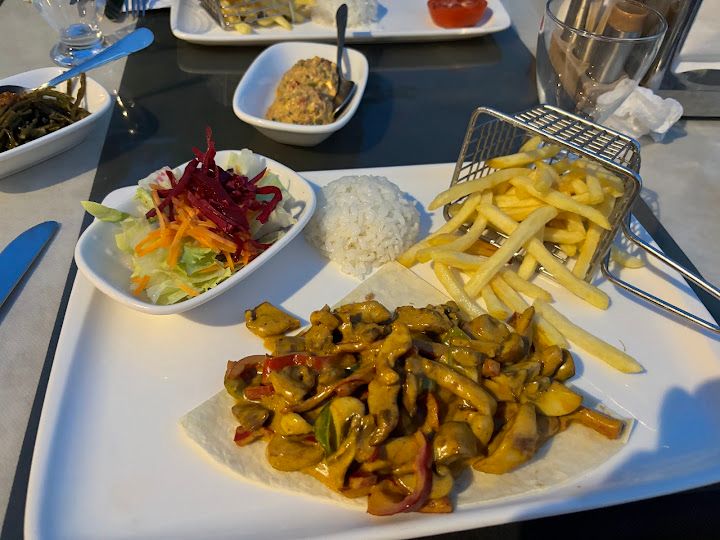 Fotoğraf 18