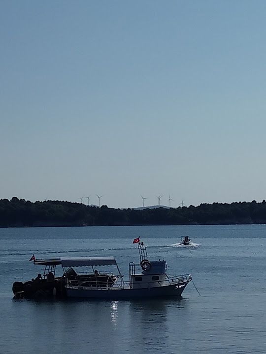 Yorum fotoğrafı 2