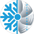 ALYA TEKNİK
