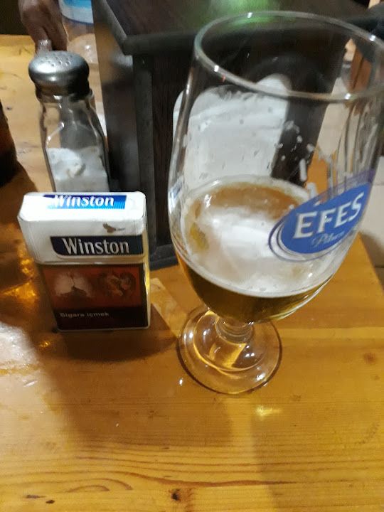 Fotoğraf 9