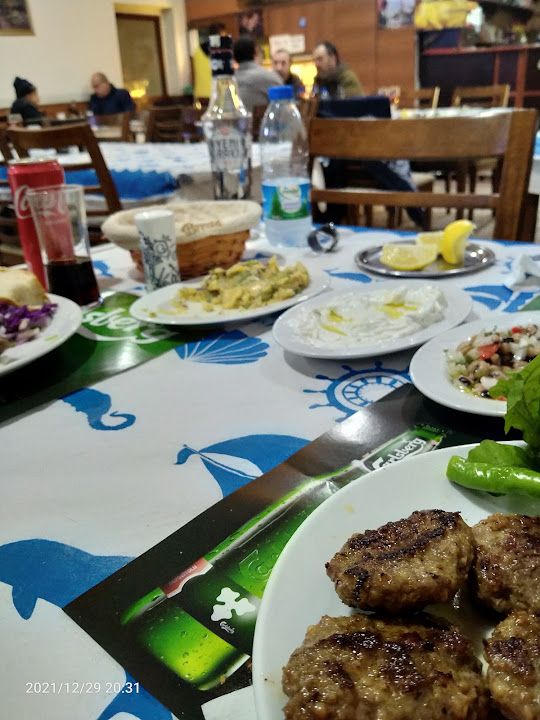 Fotoğraf 11