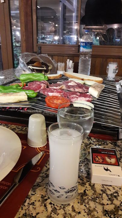 Fotoğraf 29