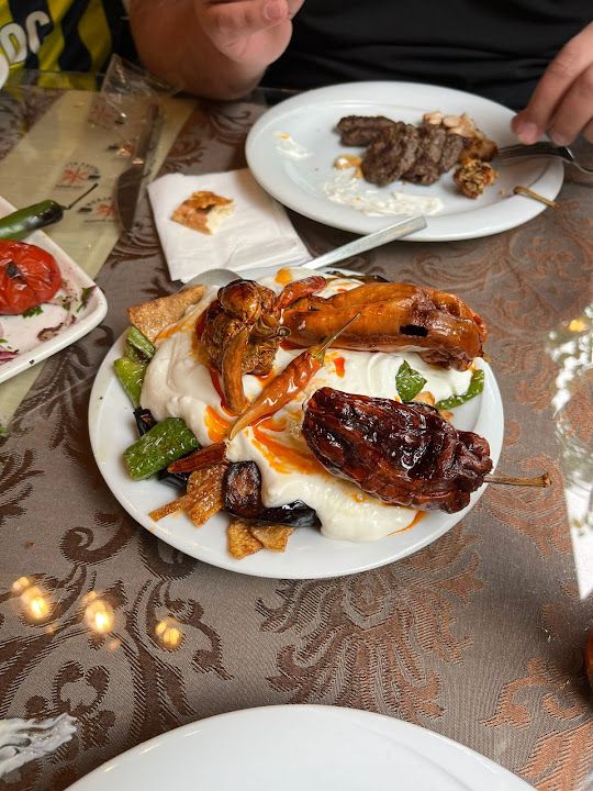 Fotoğraf 25
