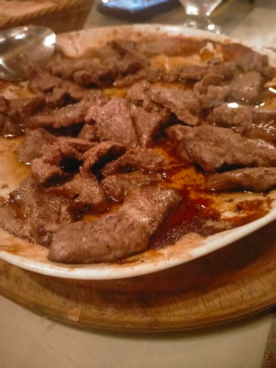 Fotoğraf 32