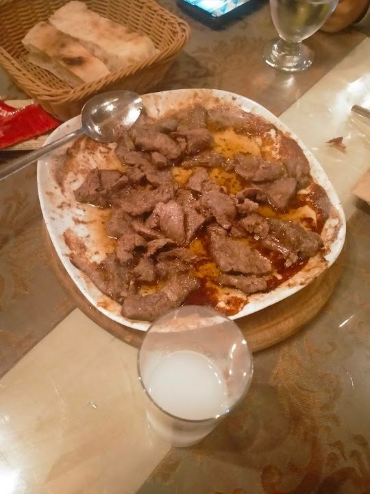 Fotoğraf 31