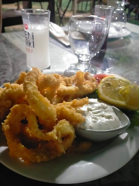 Fotoğraf 30