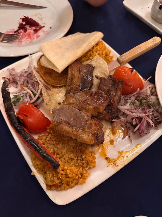 Yorum fotoğrafı 1