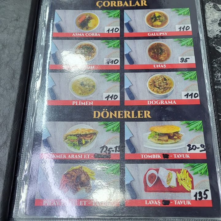 Fotoğraf 14