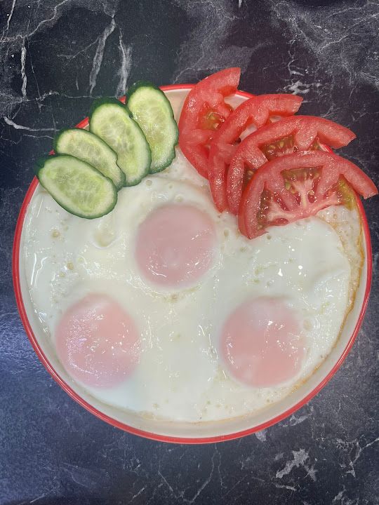 Fotoğraf 23