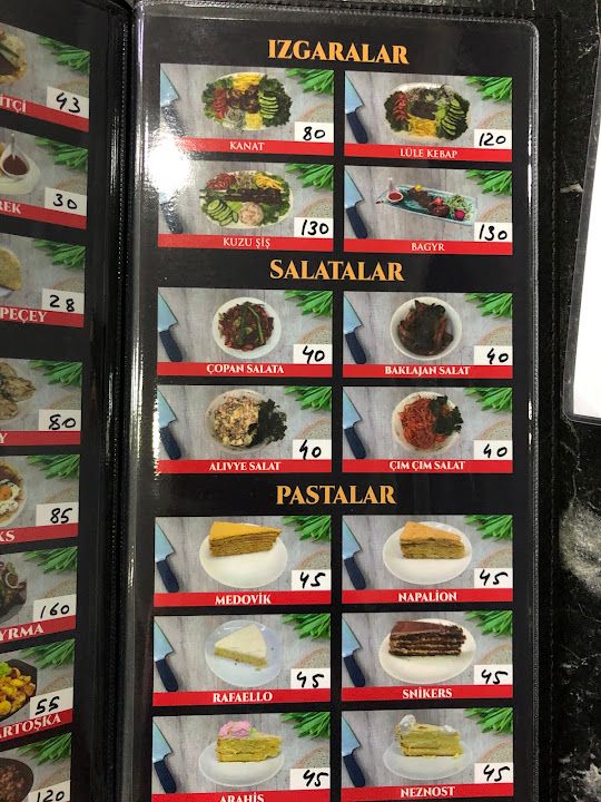 Fotoğraf 19