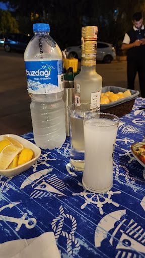 Yorum fotoğrafı 5