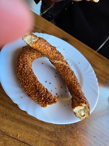 Yorum fotoğrafı 5