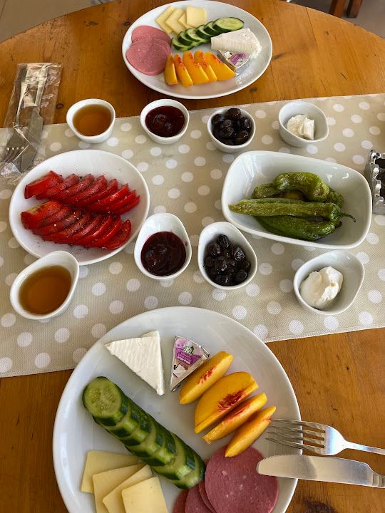 Yorum fotoğrafı 3