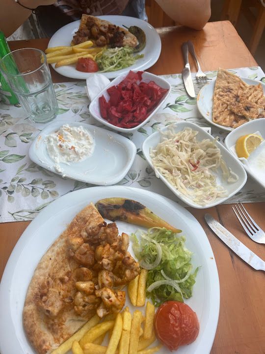 Yorum fotoğrafı 1