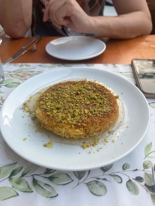 Yorum fotoğrafı 2