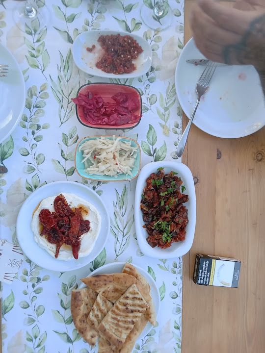 Yorum fotoğrafı 2