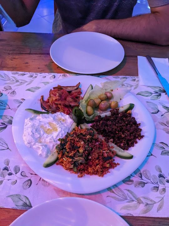 Yorum fotoğrafı 1