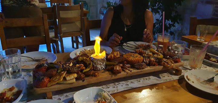 Yorum fotoğrafı 1