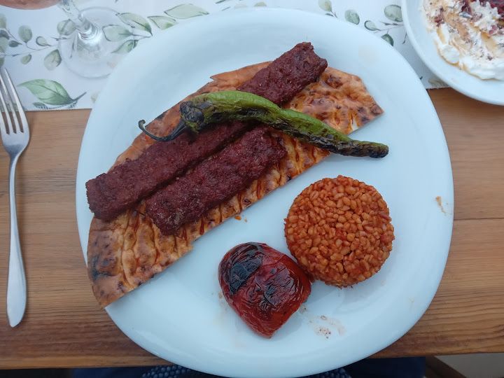 Yorum fotoğrafı 1