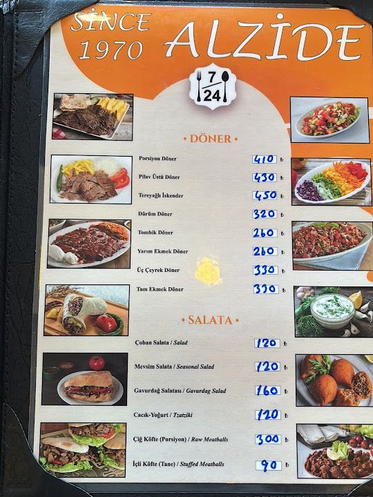 Fotoğraf 21