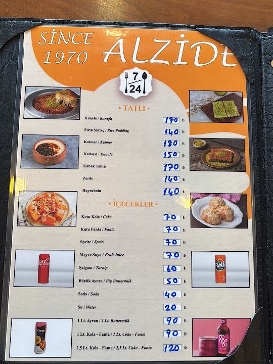 Fotoğraf 20