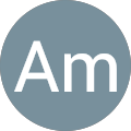 Am Ma