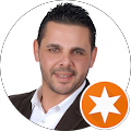 Amaç Ortaç