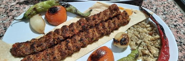 Fotoğraf 22