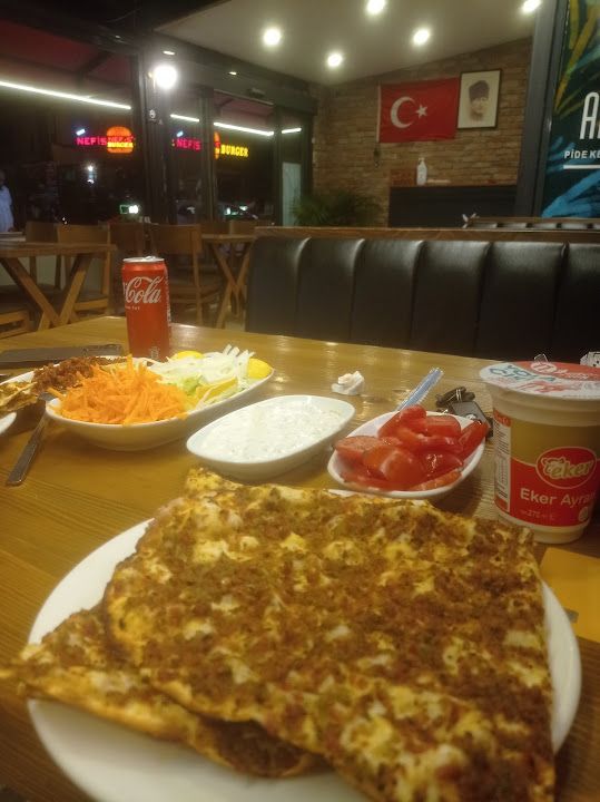Yorum fotoğrafı 1