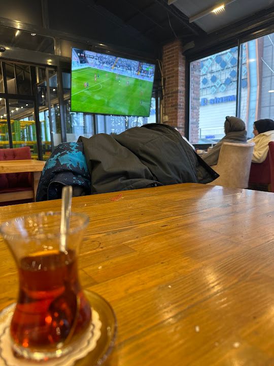 Yorum fotoğrafı 1