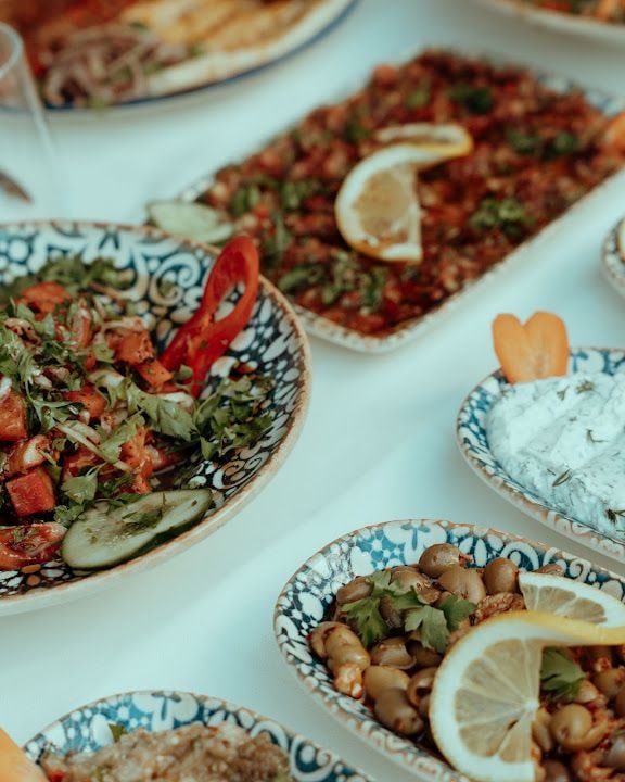 Fotoğraf 15