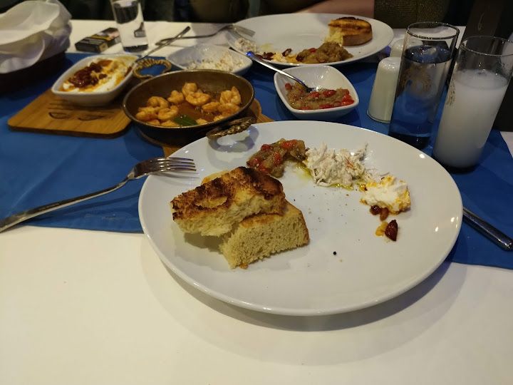 Fotoğraf 30