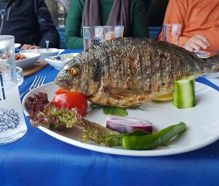 Fotoğraf 33