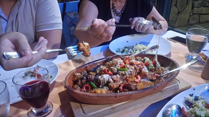 Fotoğraf 26