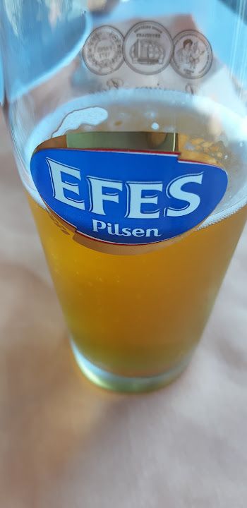 Fotoğraf 32
