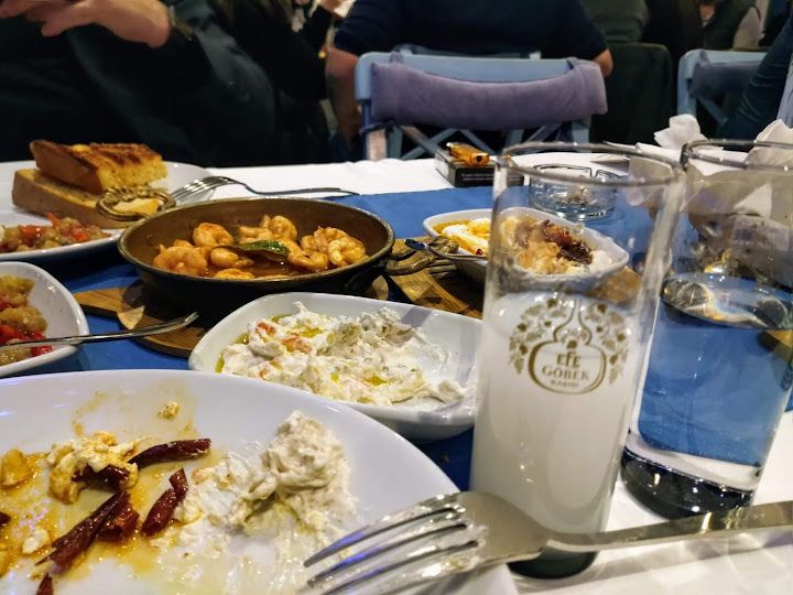 Fotoğraf 31