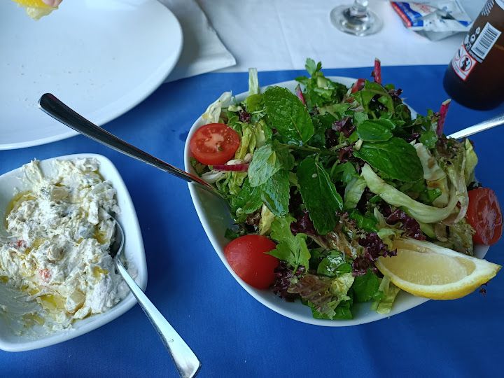 Fotoğraf 29