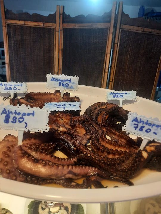 Fotoğraf 27