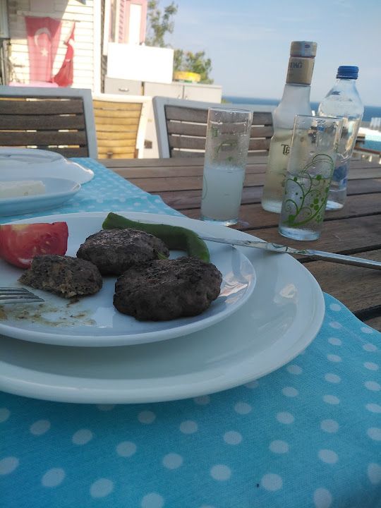 Fotoğraf 27