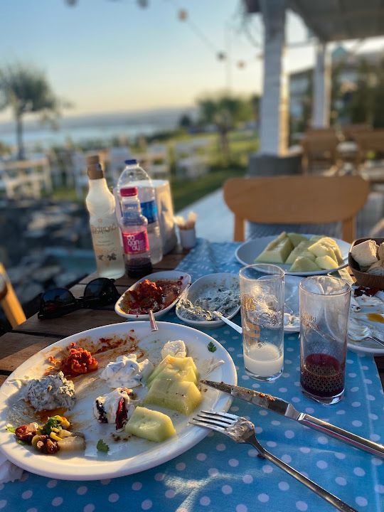 Fotoğraf 25