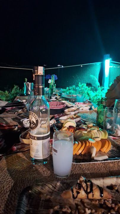 Fotoğraf 26