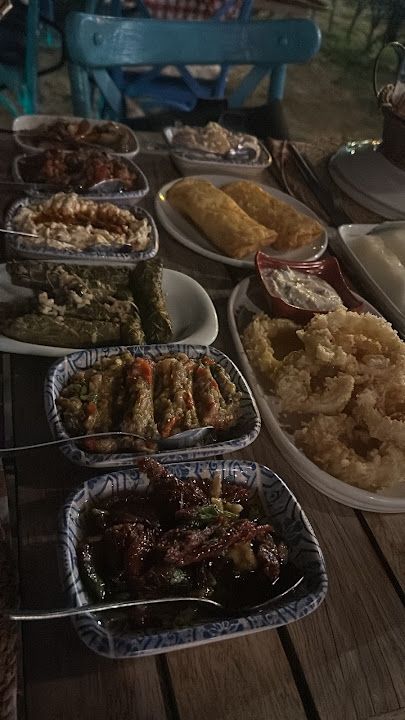 Yorum fotoğrafı 2