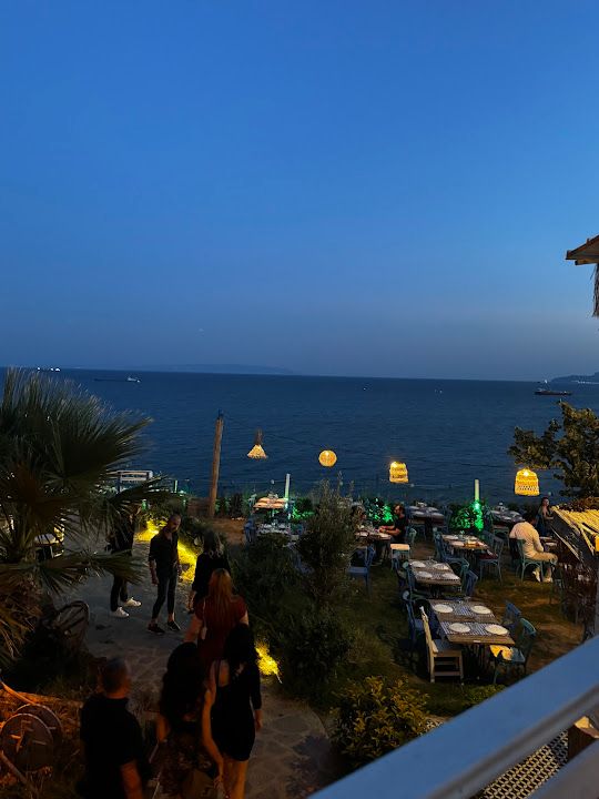 Yorum fotoğrafı 2